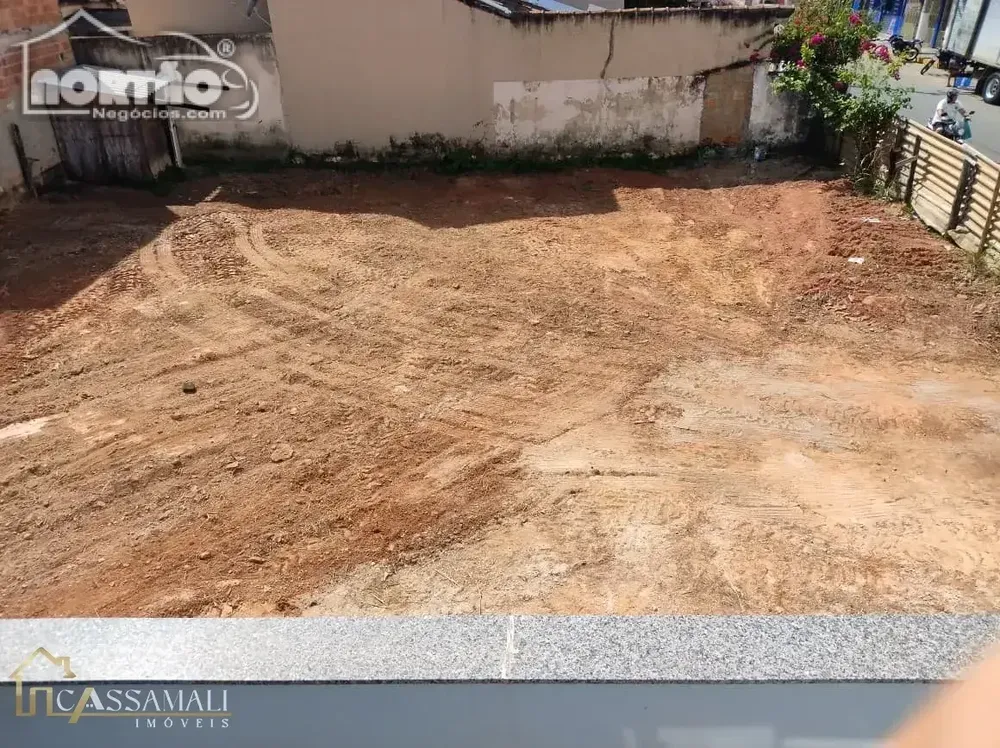 Casa, 380 m² - Foto 1