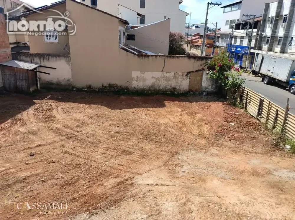 Casa, 380 m² - Foto 2