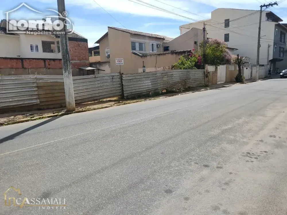 Casa, 380 m² - Foto 4