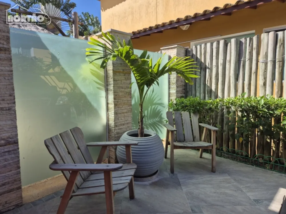 Casa, 3 quartos, 193 m² - Foto 17