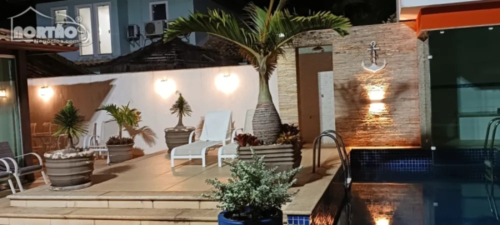 Casa, 3 quartos, 193 m² - Foto 14