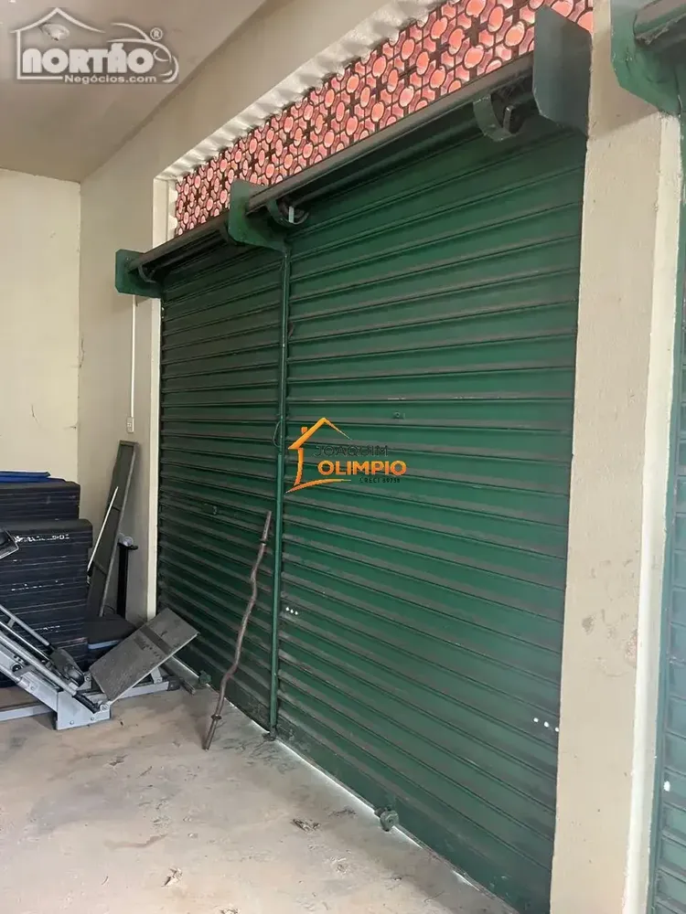 Casa, 222 m² - Foto 2