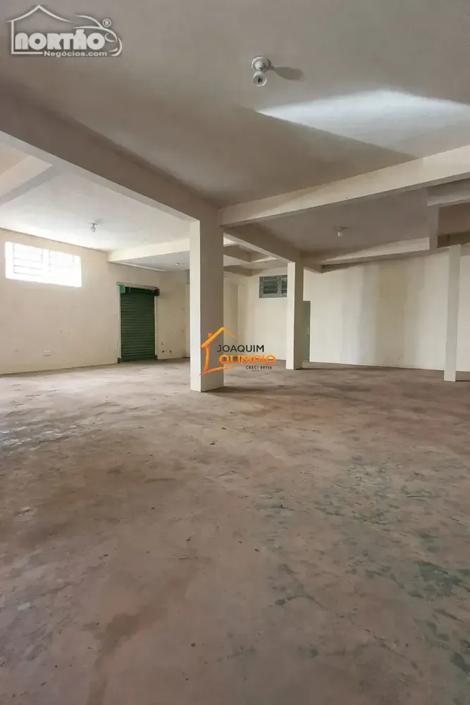 Casa, 222 m² - Foto 3