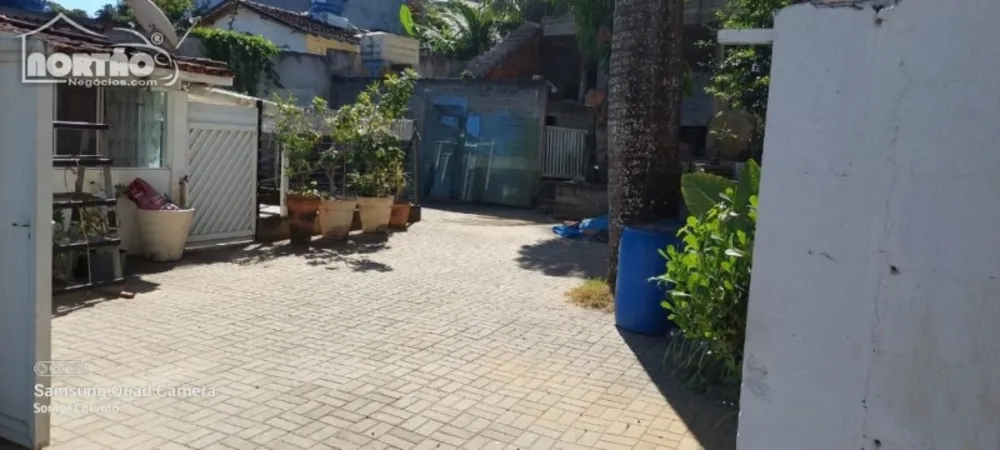 Casa, 2 quartos, 603 m² - Foto 6