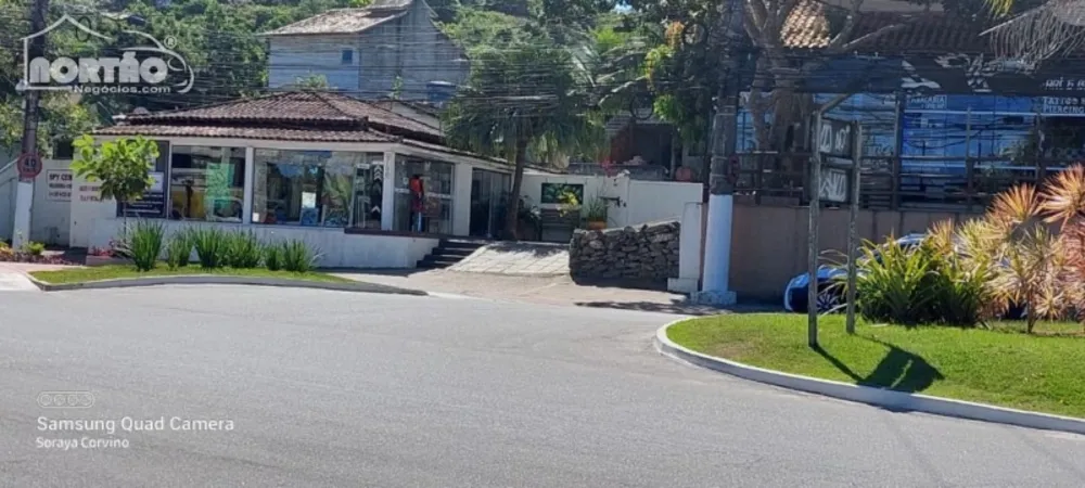 Casa, 2 quartos, 603 m² - Foto 3
