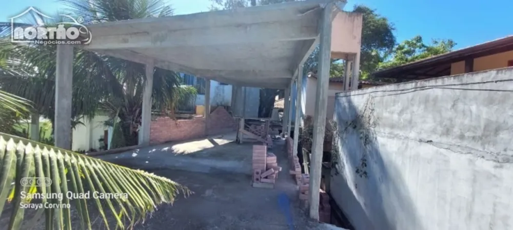 Casa, 2 quartos, 603 m² - Foto 5