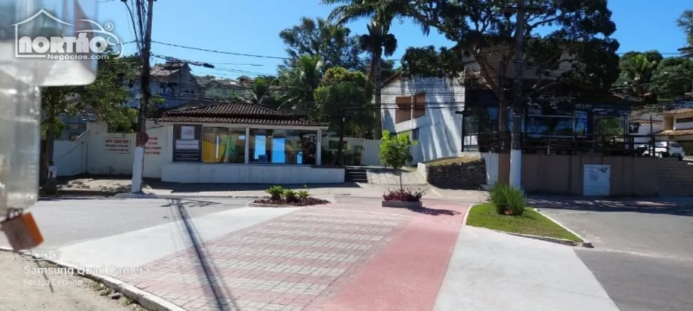 Casa, 2 quartos, 603 m² - Foto 4