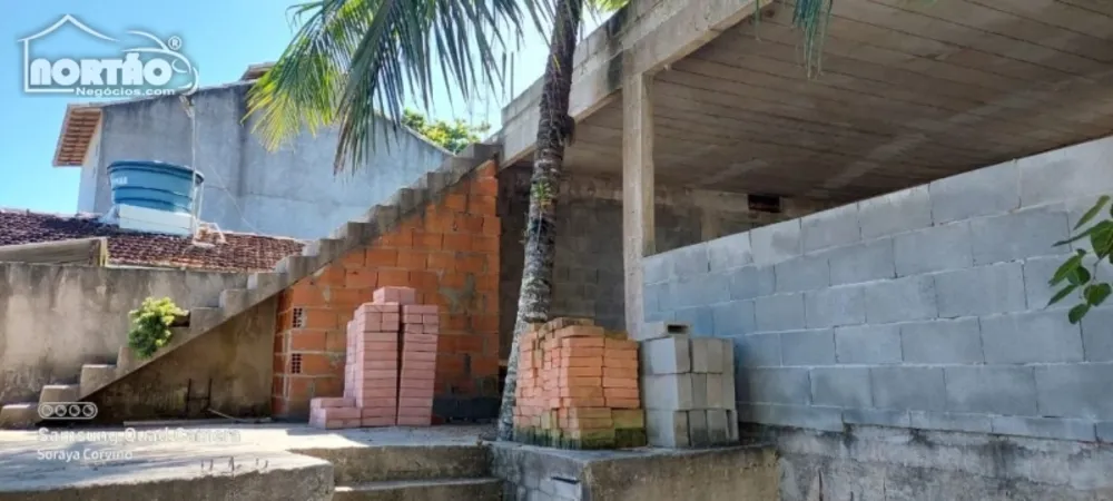 Casa, 2 quartos, 603 m² - Foto 7