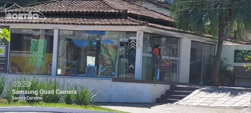 Casa, 2 quartos, 603 m² - Foto 1
