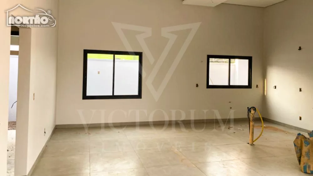 Terreno à venda, 410m² - Foto 10