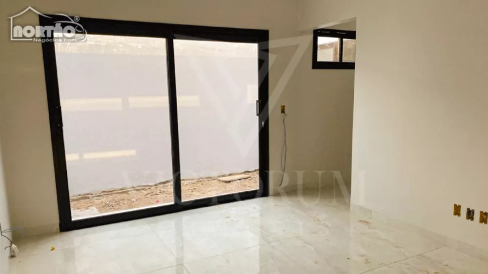 Terreno à venda, 410m² - Foto 4