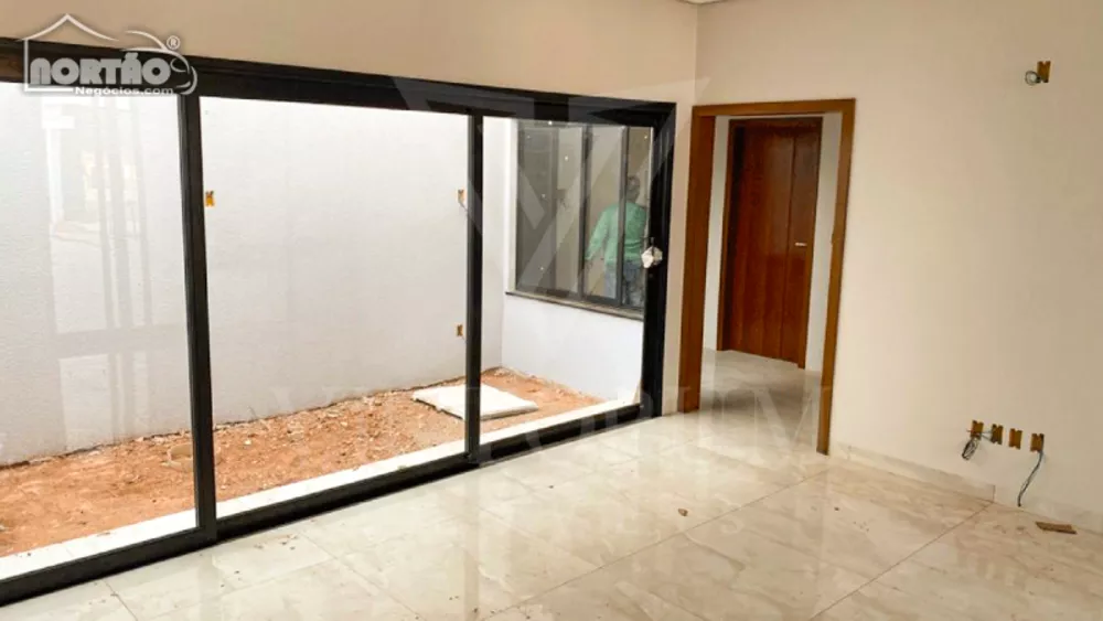 Terreno à venda, 410m² - Foto 9