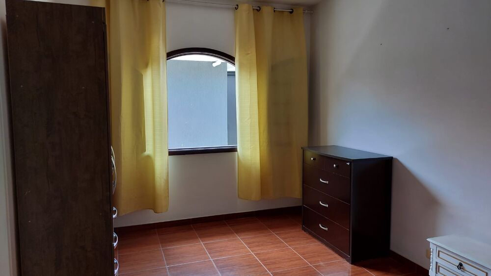 Casa à venda com 3 quartos, 190m² - Foto 7