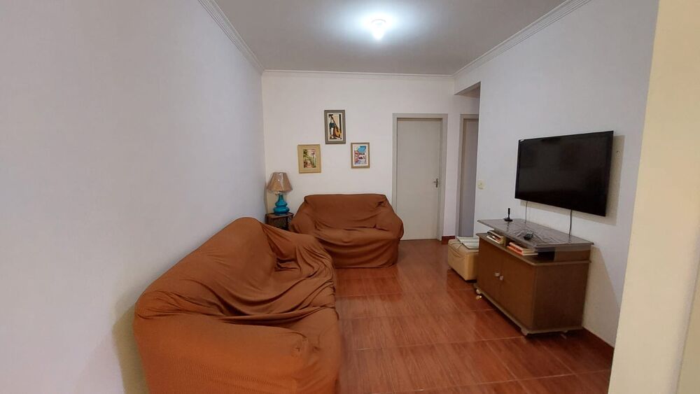 Casa à venda com 3 quartos, 190m² - Foto 5