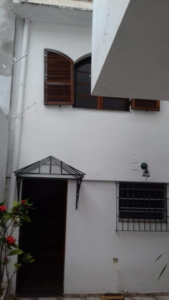 Casa à venda com 3 quartos, 190m² - Foto 10