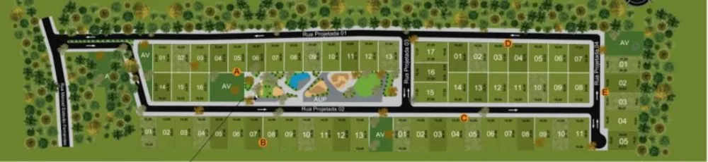 Terreno - Foto 4