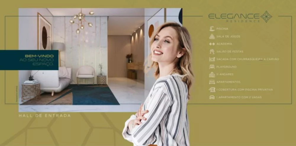 Apartamento, 97 m² - Foto 4