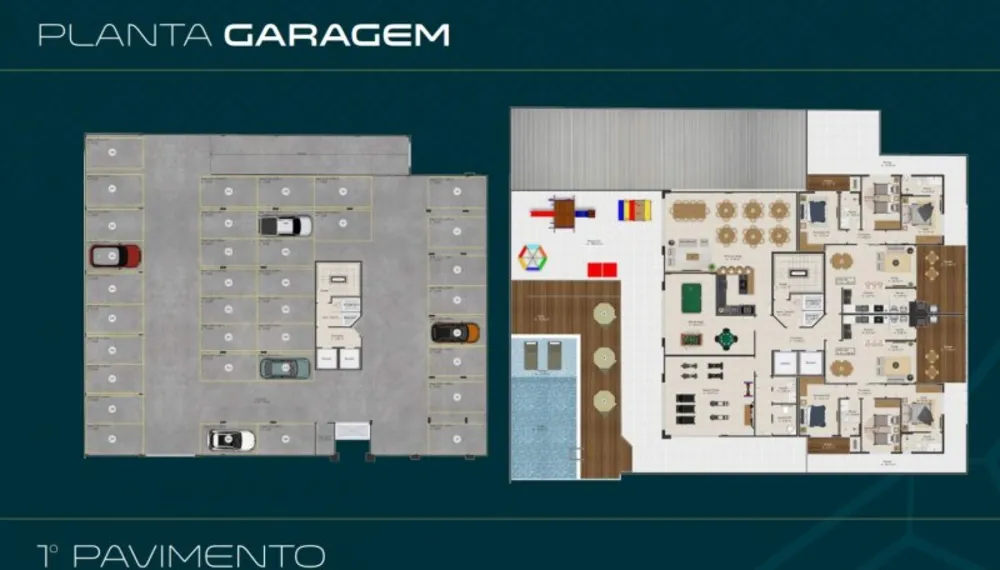 Apartamento, 97 m² - Foto 16