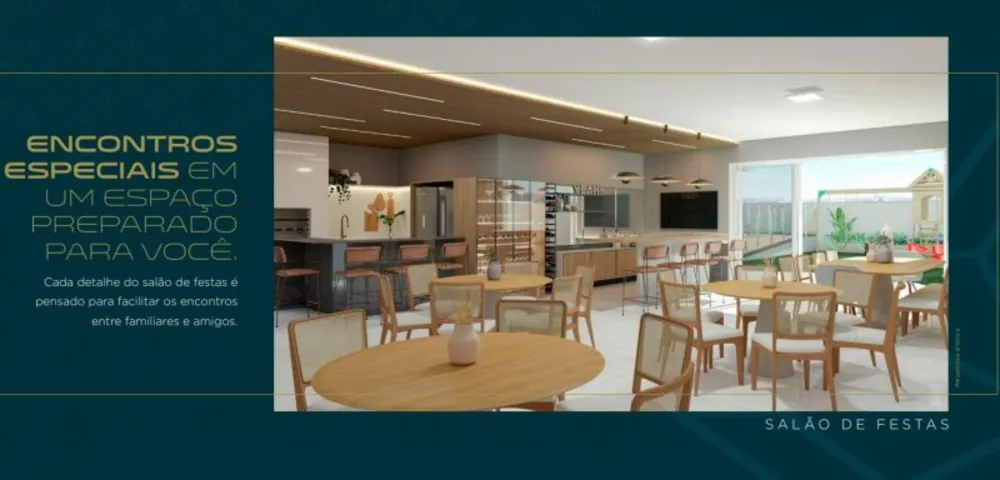 Apartamento, 97 m² - Foto 6