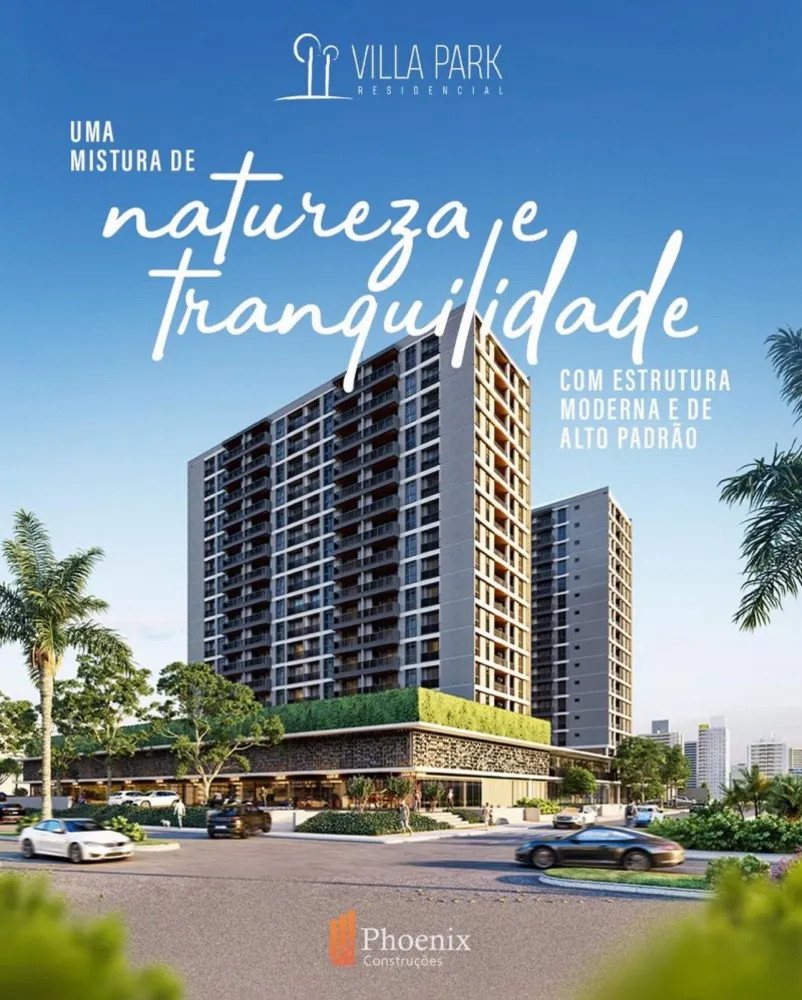 Apartamento, 2 quartos, 75 m² - Foto 6