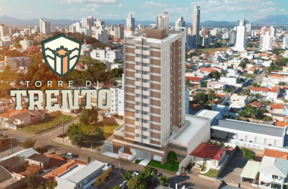 Apartamento, 3 quartos, 68 m² - Foto 7