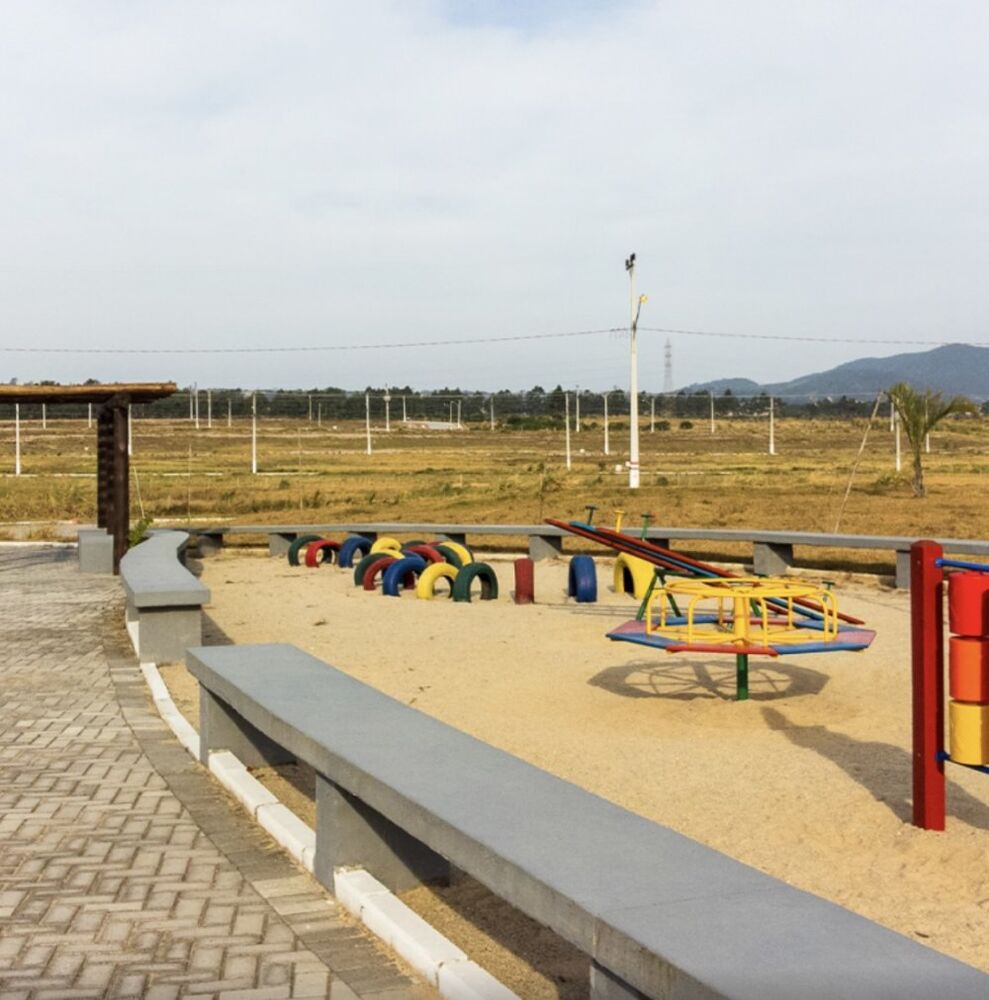 Terreno à venda - Foto 4