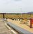 Terreno - Foto 4