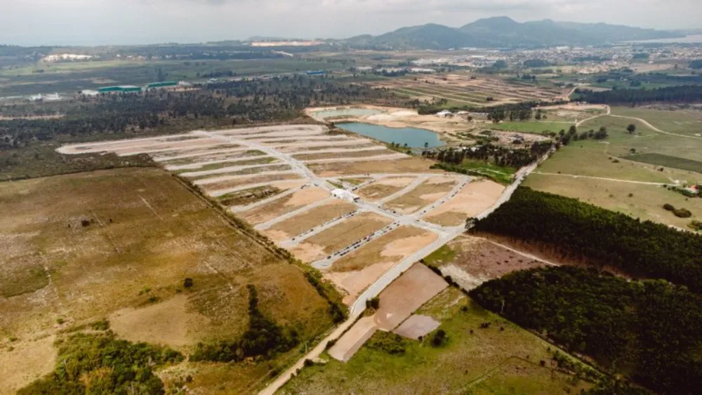 Terreno - Foto 7