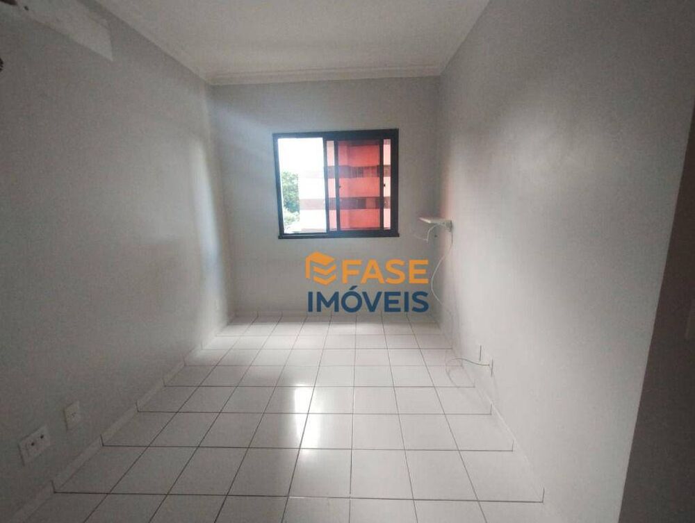 Apartamento à venda com 3 quartos, 71m² - Foto 2
