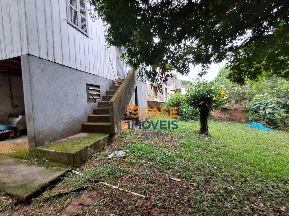 Casa, 1 m² - Foto 5