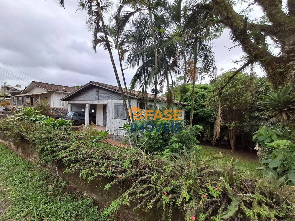 Casa, 1 m² - Foto 6