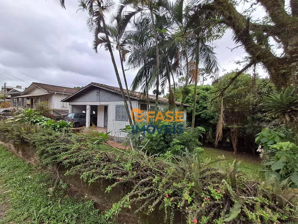 Casa, 1 m² - Foto 3