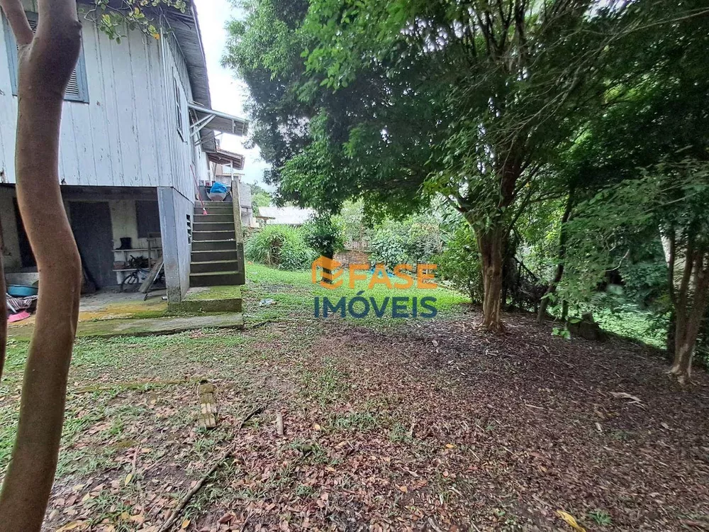 Casa, 1 m² - Foto 4