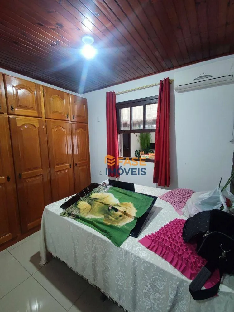 Casa, 3 quartos, 180 m² - Foto 7