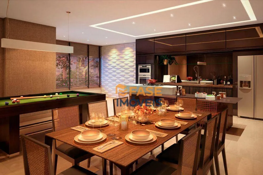 Apartamento, 2 quartos, 82 m² - Foto 13