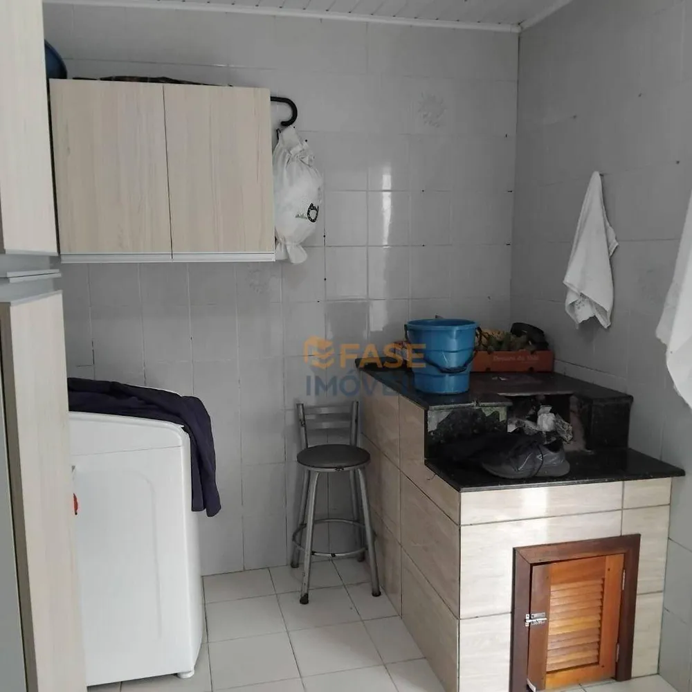 Casa, 2 quartos, 97 m² - Foto 13