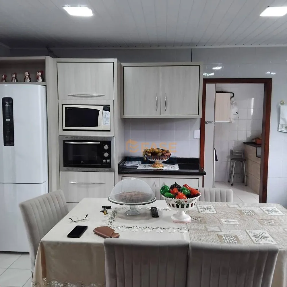 Casa, 2 quartos, 97 m² - Foto 3