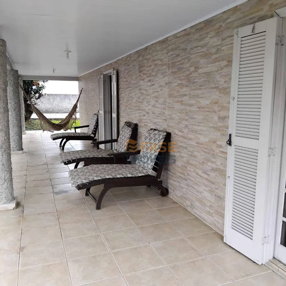 Casa, 2 quartos, 97 m² - Foto 10