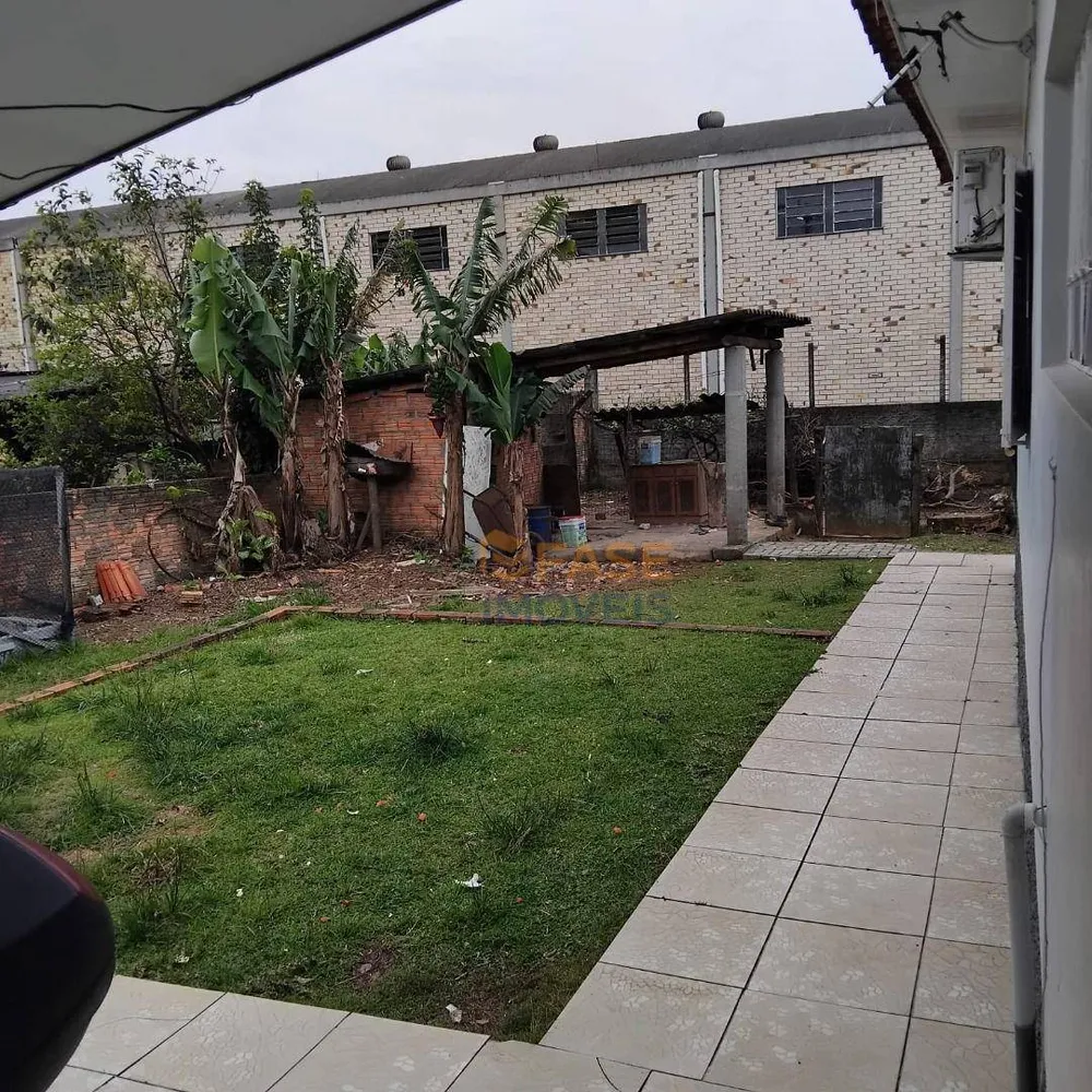 Casa, 2 quartos, 97 m² - Foto 14