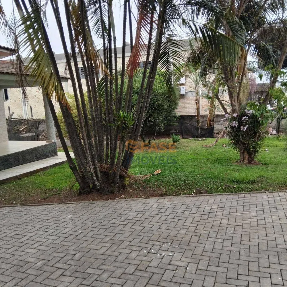Casa, 2 quartos, 97 m² - Foto 16