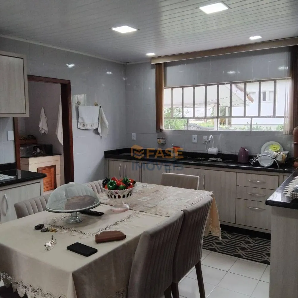 Casa, 2 quartos, 97 m² - Foto 4