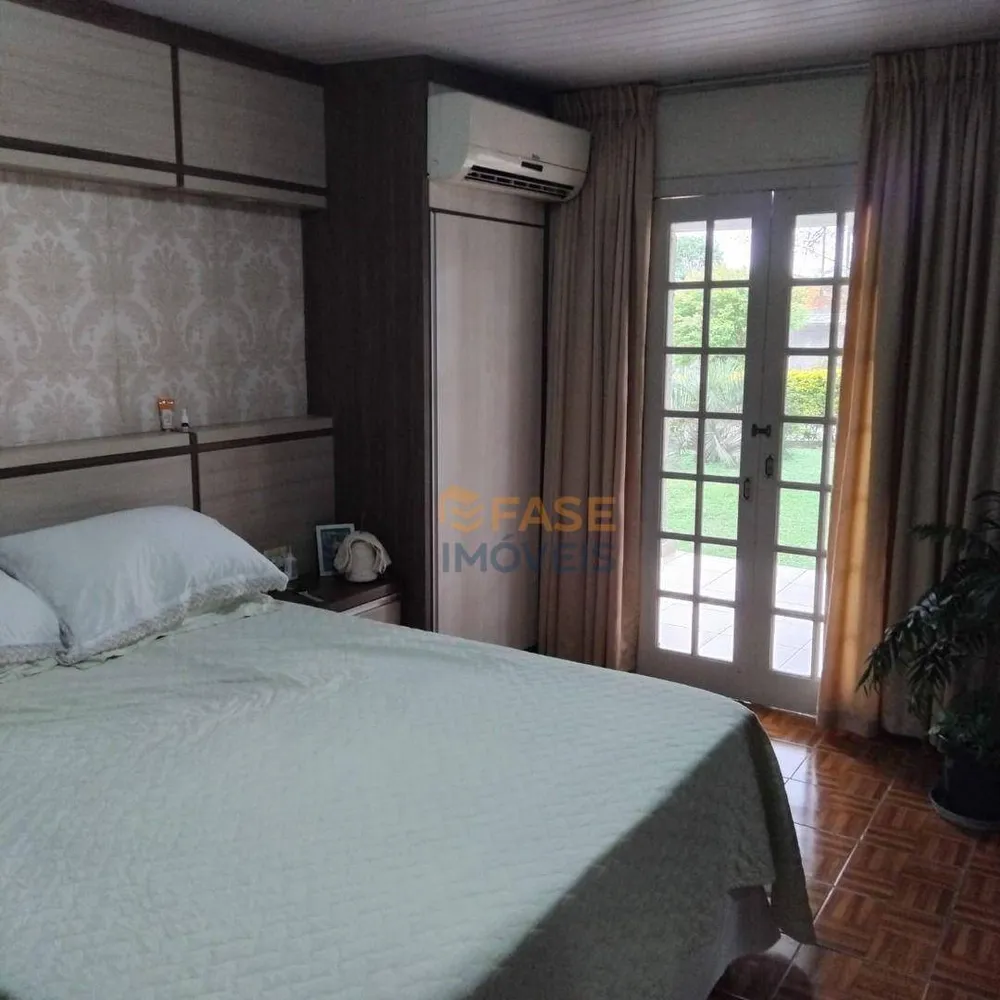 Casa, 2 quartos, 97 m² - Foto 6