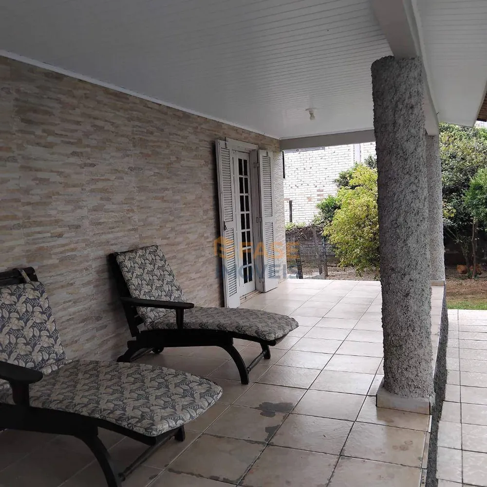 Casa, 2 quartos, 97 m² - Foto 12
