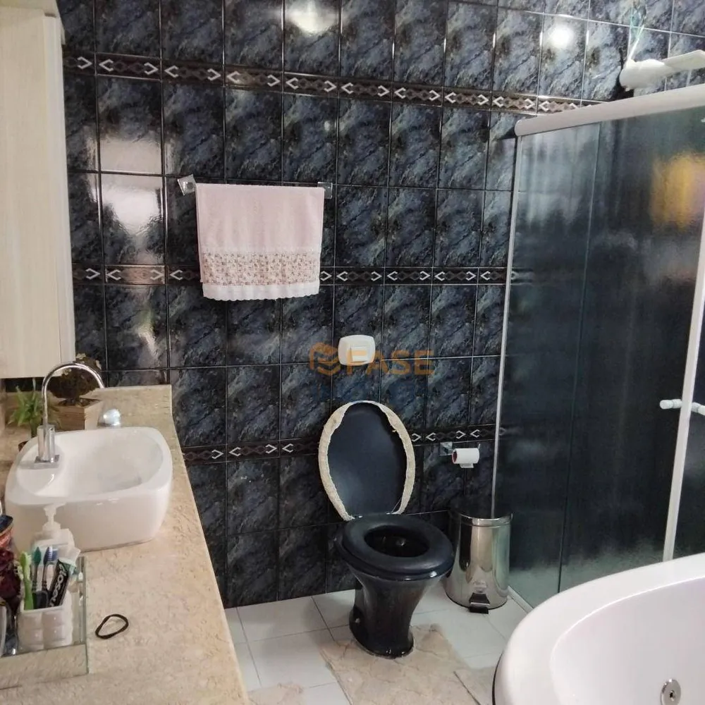 Casa, 2 quartos, 97 m² - Foto 9