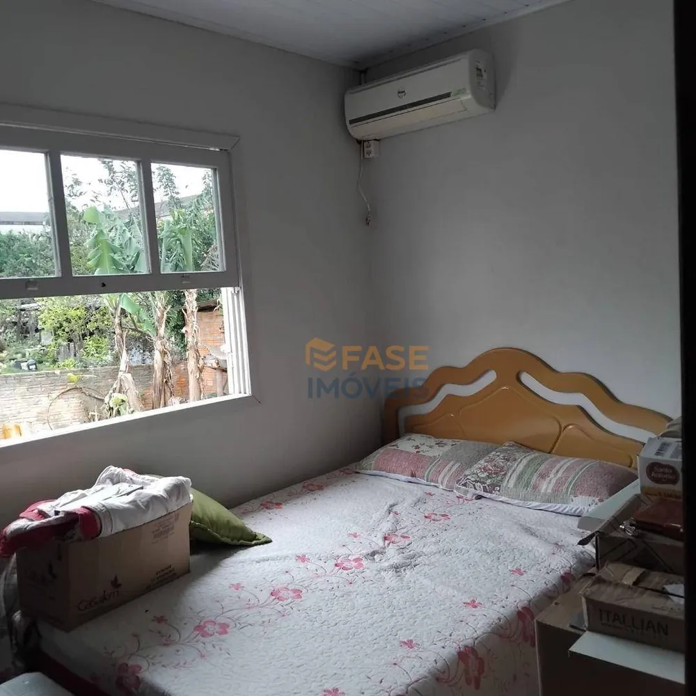 Casa, 2 quartos, 97 m² - Foto 8