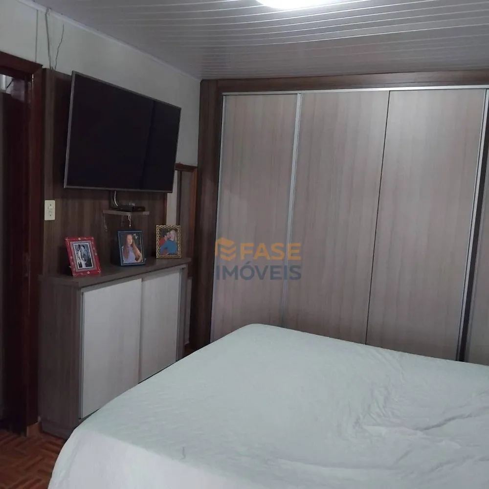 Casa, 2 quartos, 97 m² - Foto 5