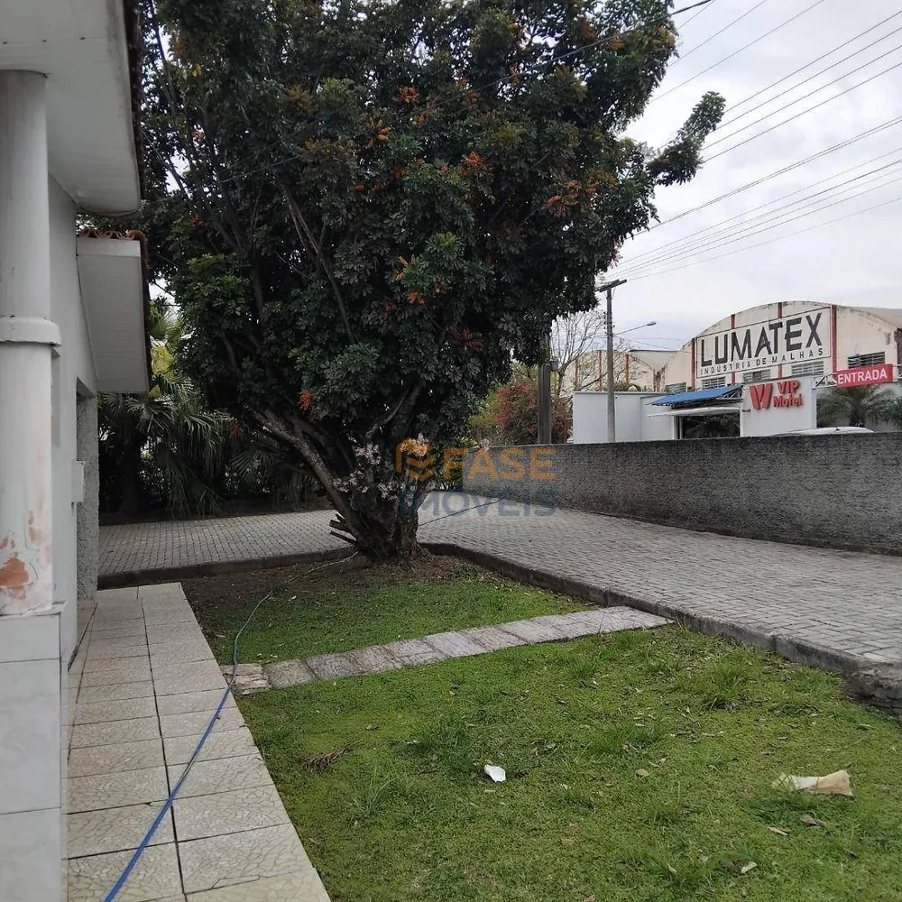 Casa, 2 quartos, 97 m² - Foto 11