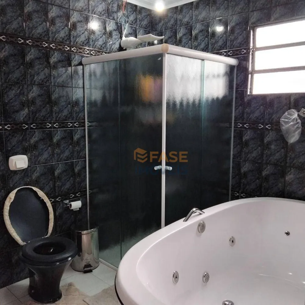 Casa, 2 quartos, 97 m² - Foto 15