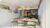 Apartamento, 2 quartos, 90 m² - Foto 5