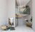 Apartamento, 2 quartos, 90 m² - Foto 6